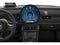 2026 MINI Cooper Hardtop 2 Door Base