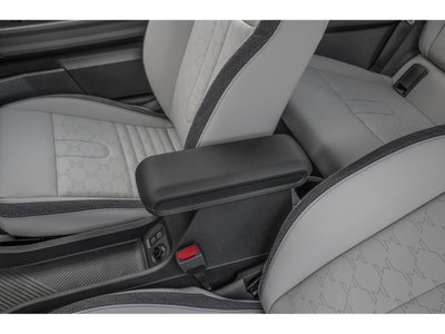 2026 MINI Cooper Hardtop 2 Door Base