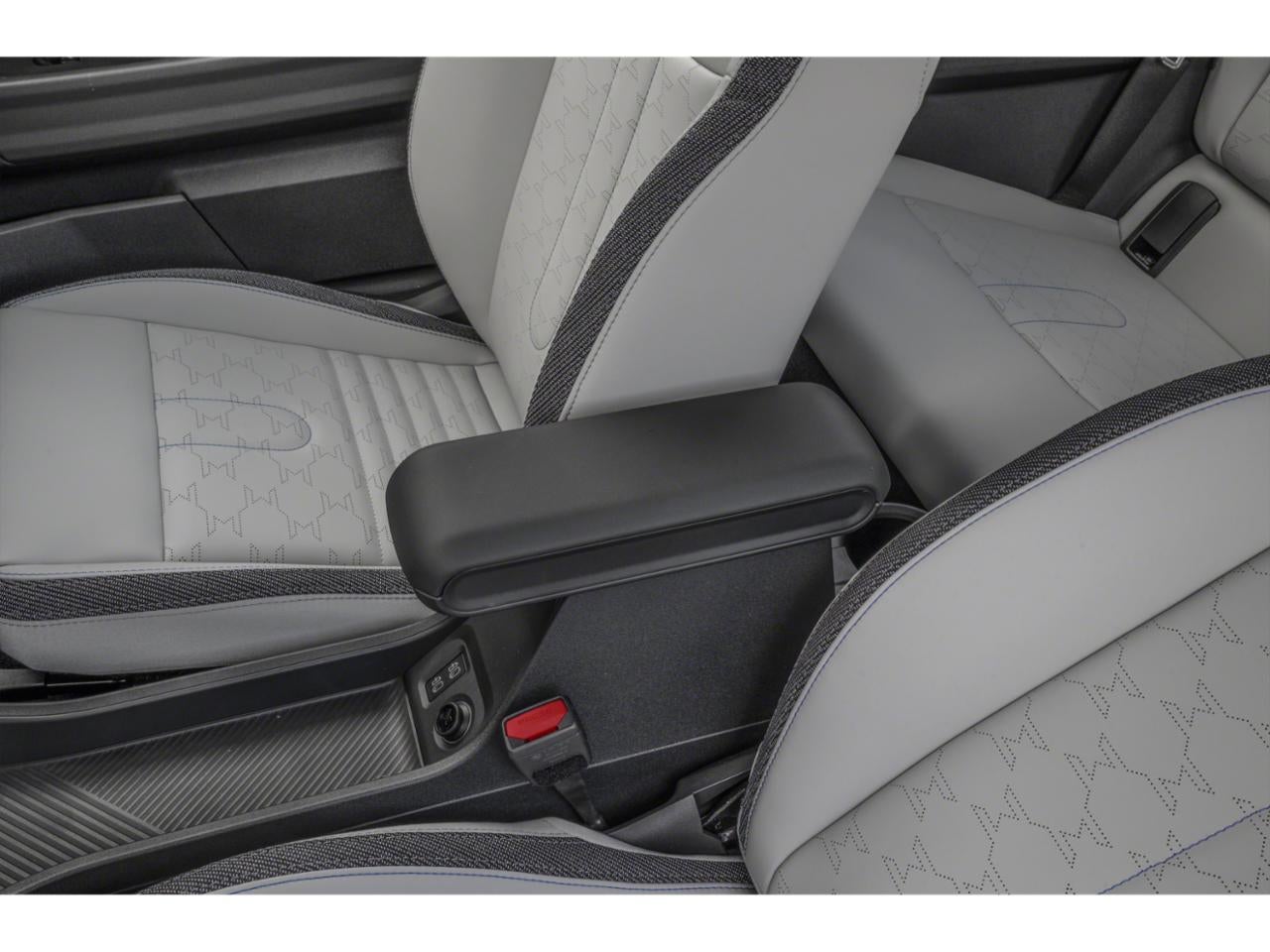 2026 MINI Cooper Hardtop 2 Door Base