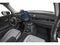 2026 MINI Cooper Hardtop 2 Door Base
