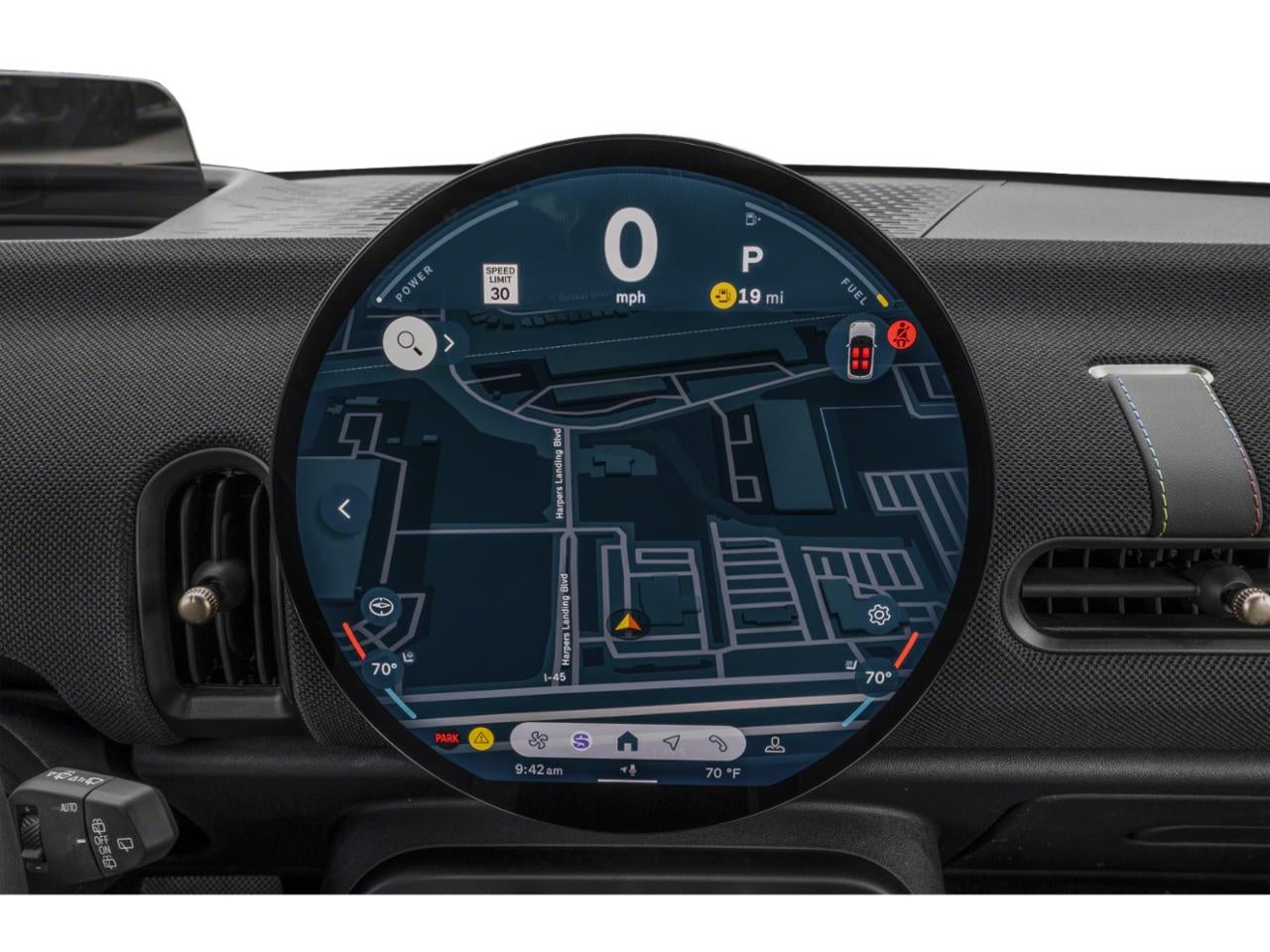 2026 MINI Cooper Hardtop 2 Door Base