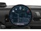2026 MINI Cooper Hardtop 2 Door Base