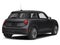 2026 MINI Cooper Hardtop 2 Door Base