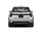 2026 MINI Cooper Hardtop 2 Door Base