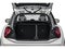 2026 MINI Cooper Hardtop 2 Door Base