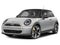 2025 MINI Cooper Hardtop 2 Door Iconic Base