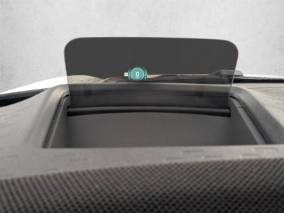 2026 MINI Cooper Hardtop 2 Door Iconic Base