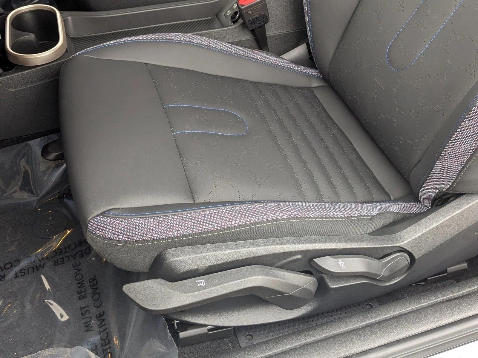 2026 MINI Cooper Hardtop 2 Door Iconic Base