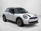 2026 MINI Cooper Hardtop 2 Door Iconic Base