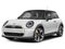 2026 MINI Cooper Hardtop 2 Door Iconic Base