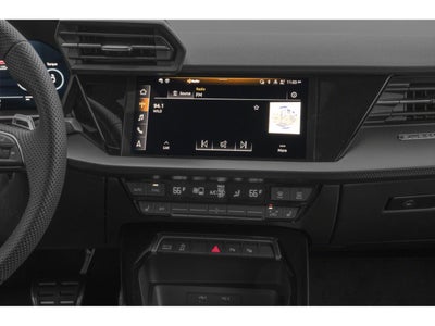 2026 MINI Cooper Hardtop 2 Door Iconic Base