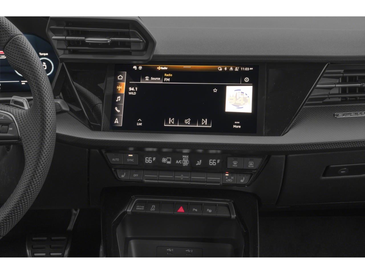 2026 MINI Cooper Hardtop 2 Door Iconic Base