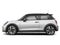 2026 MINI Cooper Hardtop 2 Door Iconic Base