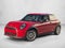 2025 MINI Cooper Hardtop 2 Door Base