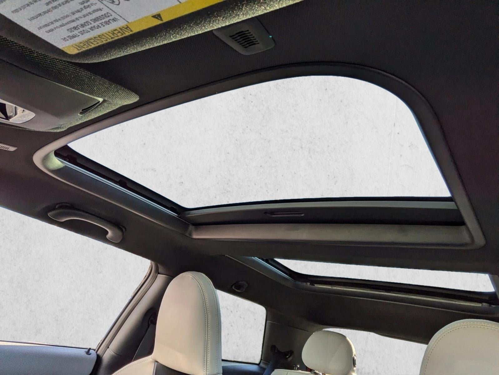 2025 MINI Cooper Hardtop 2 Door Base