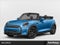 2024 MINI Cooper Convertible Base