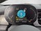 2024 MINI Cooper Convertible Base