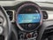 2024 MINI Cooper Convertible Base