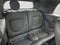 2024 MINI Cooper Convertible Base
