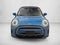 2024 MINI Cooper Convertible Base