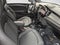 2024 MINI Cooper Convertible Base
