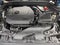 2024 MINI Cooper Convertible Base