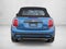 2024 MINI Cooper Convertible Base