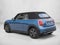2024 MINI Cooper Convertible Base
