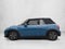 2024 MINI Cooper Convertible Base