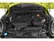 2024 MINI Cooper Convertible Base