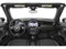 2024 MINI Cooper Convertible Base