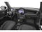 2024 MINI Cooper Convertible Base