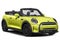 2024 MINI Cooper Convertible Base