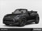 2024 MINI Cooper Convertible Base