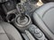 2024 MINI Cooper Convertible Base