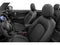 2024 MINI Cooper Convertible Base