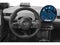 2025 MINI Cooper S Hardtop 2 Door Iconic Base