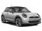 2025 MINI Cooper S Hardtop 2 Door Iconic Base