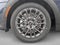 2026 MINI Cooper S Hardtop 2 Door Iconic Base