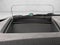 2026 MINI Cooper S Hardtop 2 Door Iconic Base