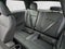 2026 MINI Cooper S Hardtop 2 Door Iconic Base