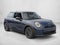2026 MINI Cooper S Hardtop 2 Door Iconic Base