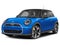 2026 MINI Cooper S Hardtop 2 Door Iconic Base