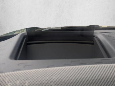 2026 MINI Cooper S Hardtop 2 Door Iconic Base