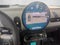 2026 MINI Cooper S Hardtop 2 Door Iconic Base