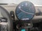 2026 MINI Cooper S Hardtop 2 Door Iconic Base