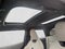 2026 MINI Cooper S Hardtop 2 Door Iconic Base