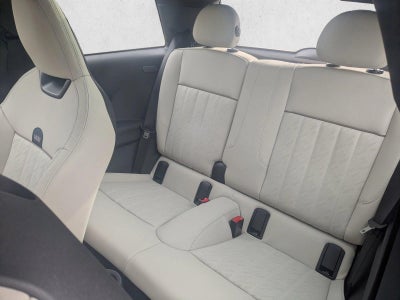2026 MINI Cooper S Hardtop 2 Door Iconic Base