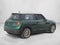 2026 MINI Cooper S Hardtop 2 Door Iconic Base
