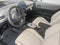 2026 MINI Cooper S Hardtop 2 Door Iconic Base